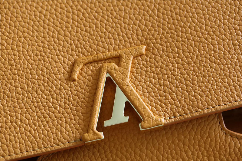 Glami Fashion Lu-Vi bags - 8374