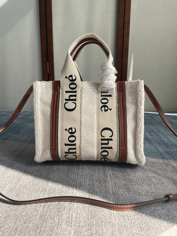 Satchel Bags - CLE Bags - 025