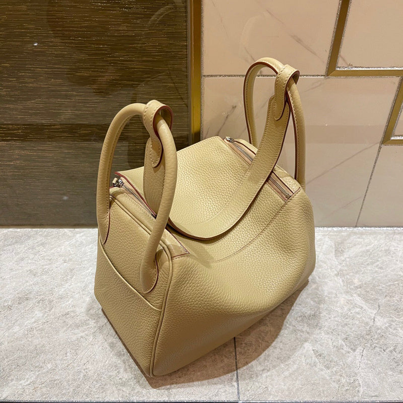 Glami - HMS Bags - 1402