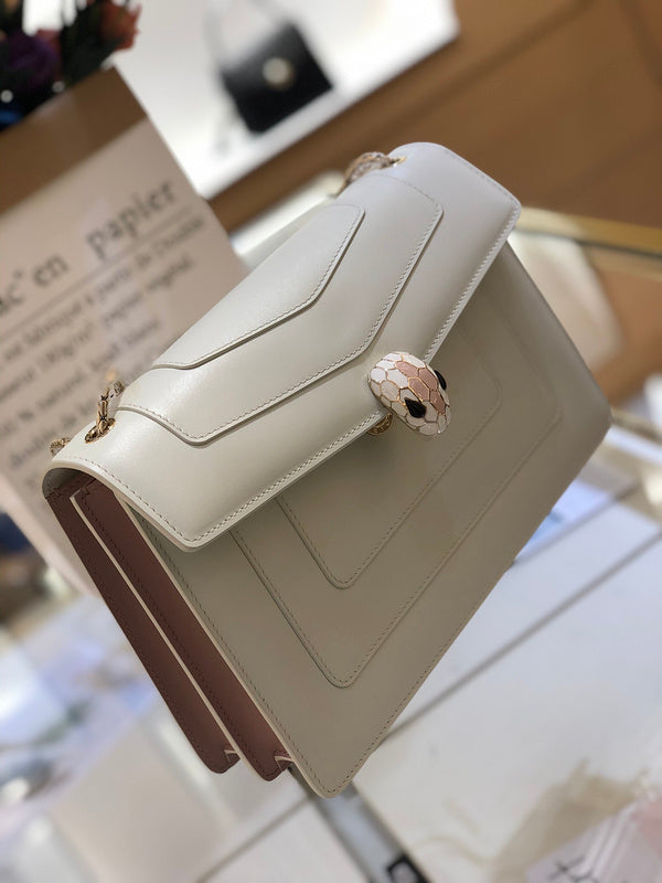 Glami - BGL Bags - 351