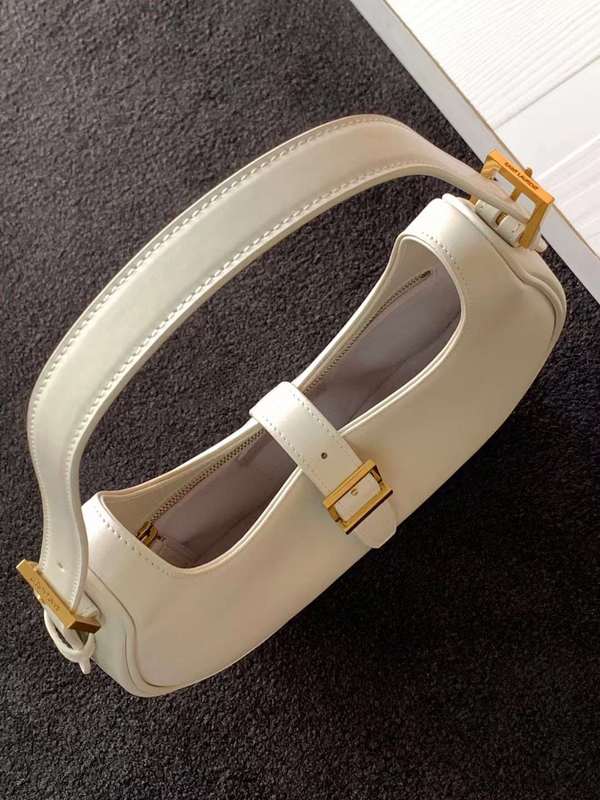 ELE - SLY Bags 472