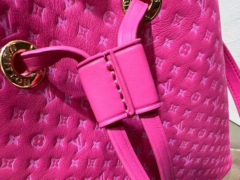 Glami- Glami- Lu-Vi bags - 11514