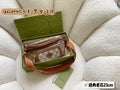 Glami Fashion - GCI Bags - 11601