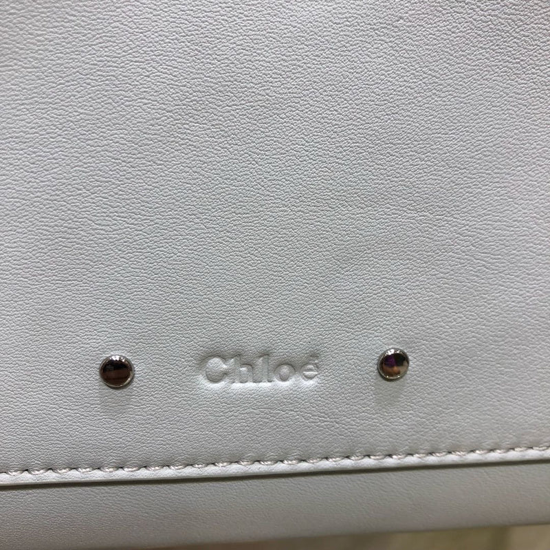 Glami-i - CLE Lady Bags - 111