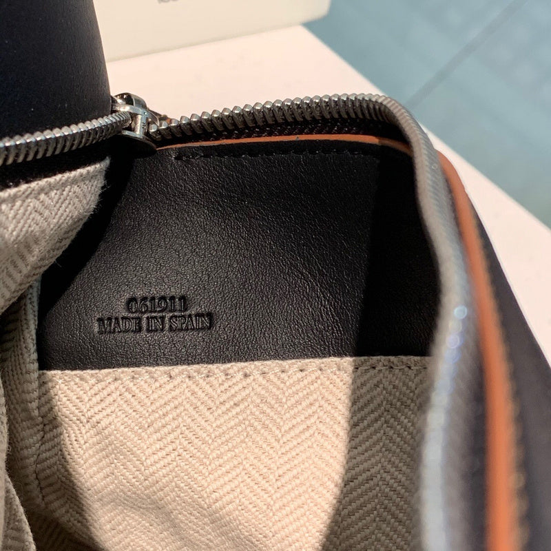 Glami - LWO Bags - 243