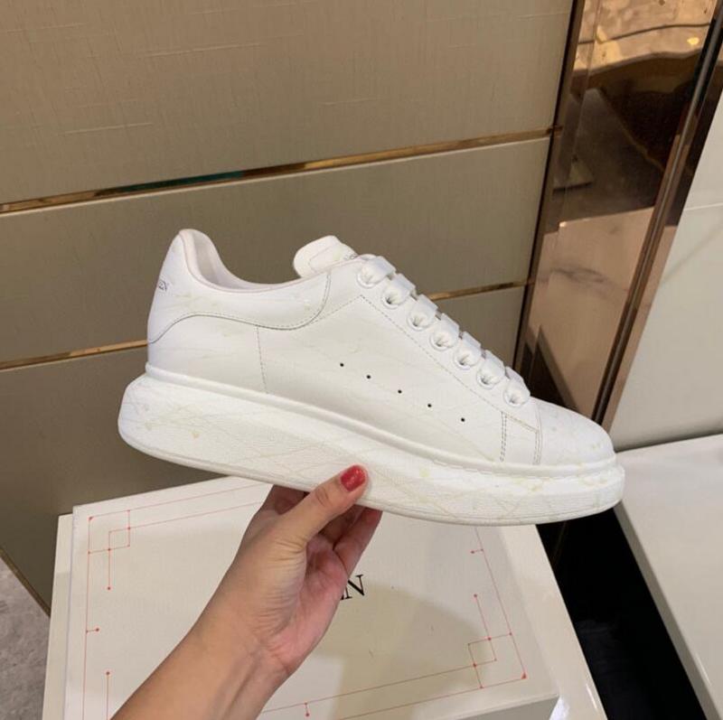 SAMC - AQ Women Shoes - 400