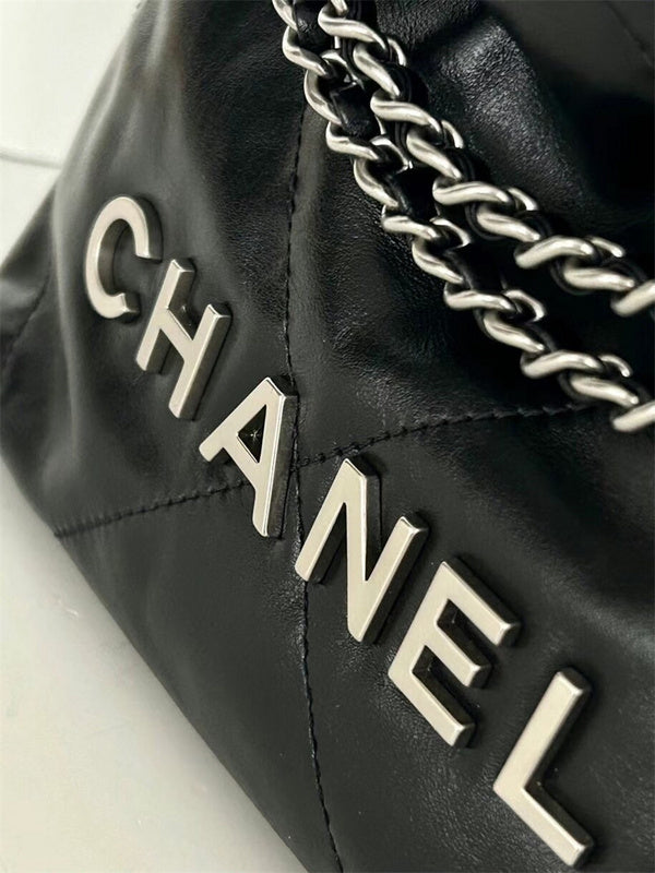 Glami- - CHL Bags - 687