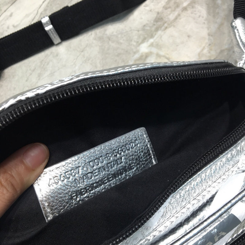 Glami-i - BG Men Bags - 005