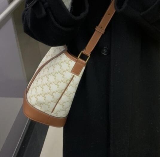 Glami - COL Bags - 106
