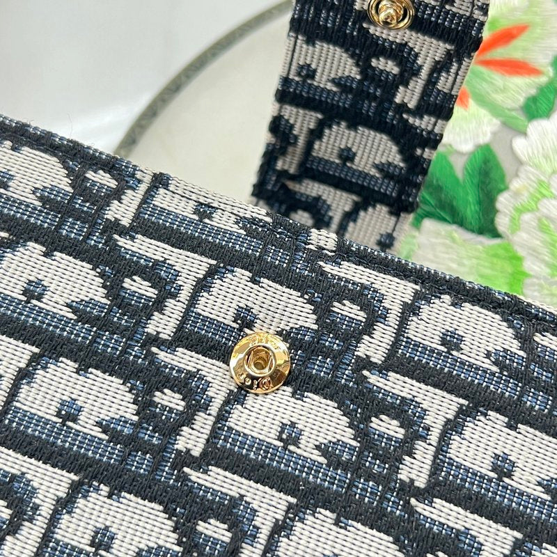 Satchel Bags - DOR Bags - 597