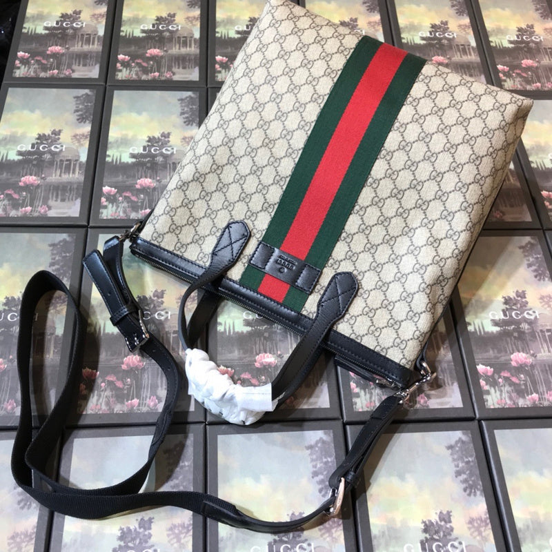 Glami-i - Guki Men Bags - 358