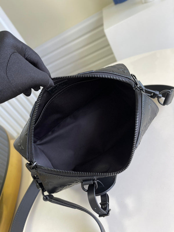 GlamI Lu-Vi bags - 3123