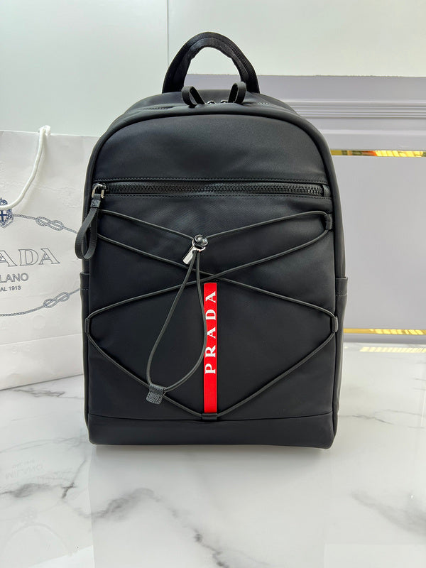 Glamy - PD Bags - 1042