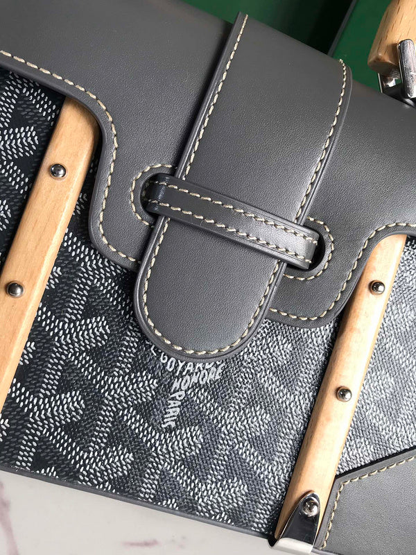 Glamy - GYO Bags - 786
