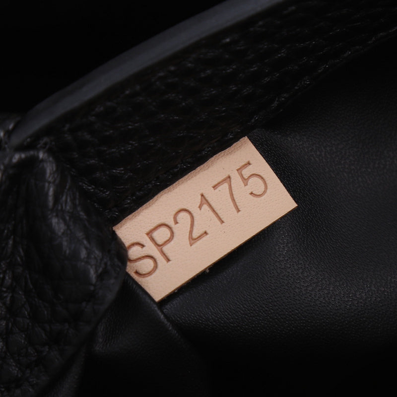 Satchel Bags - VL Bags - 2079