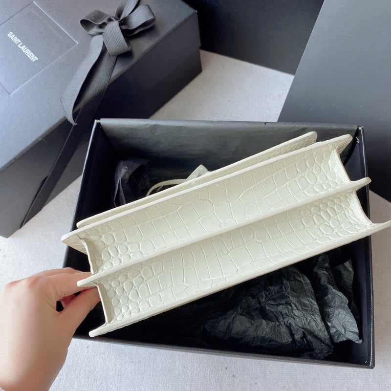 Glamy - YLS Bags - 388