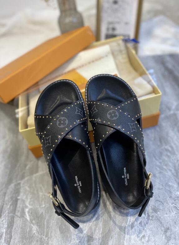 SAMC - LOV Women Shoes - 1464