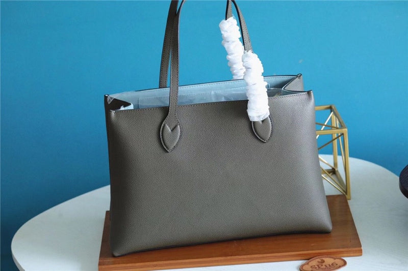 Glami-is - LOV Lady Bags - 1514