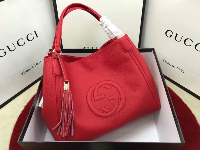 Glami Fashion - GCI Bags - 10850
