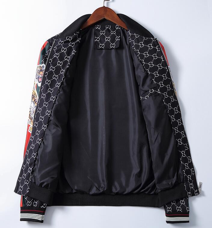 SAMC - GUKI Clothes - 351