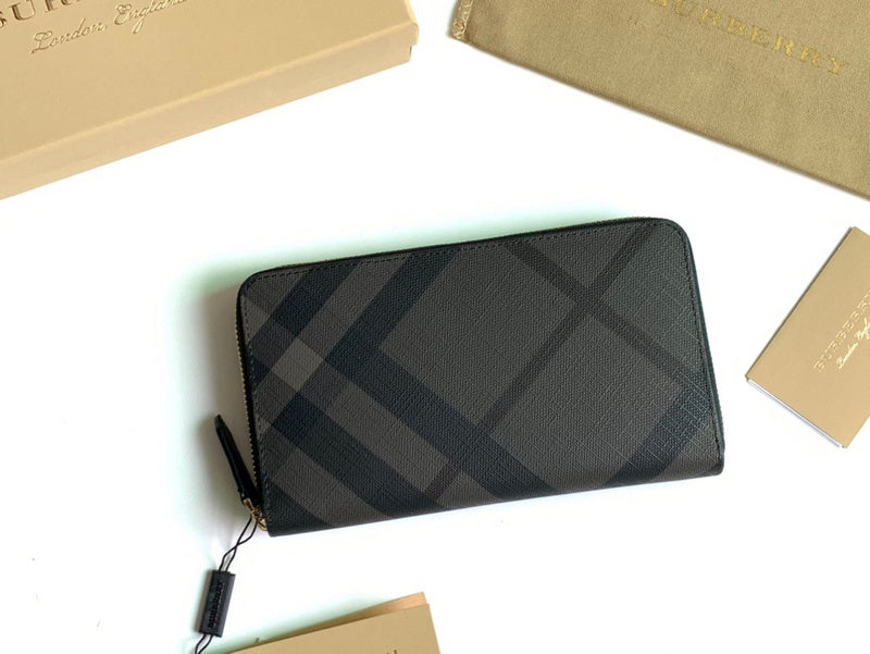 Glami Fashion -BBR Bags - 1674