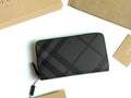 Glami Fashion -BBR Bags - 1674