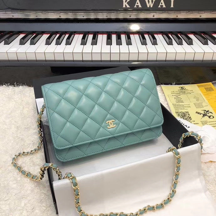 Glami-i - CHL Lady Bags - 699