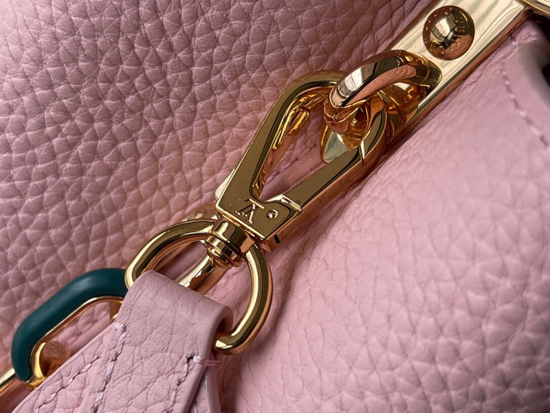GlamI Lu-Vi bags - 4202