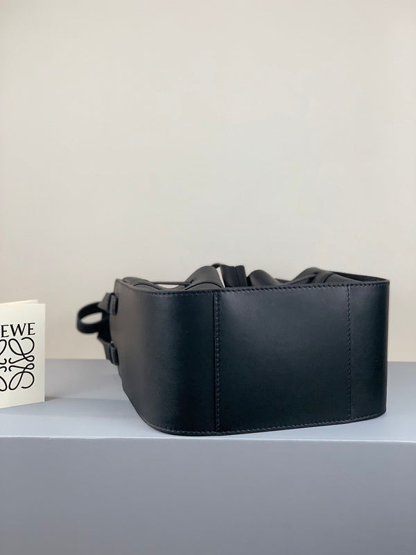 Glamy - LWO Bags - 848