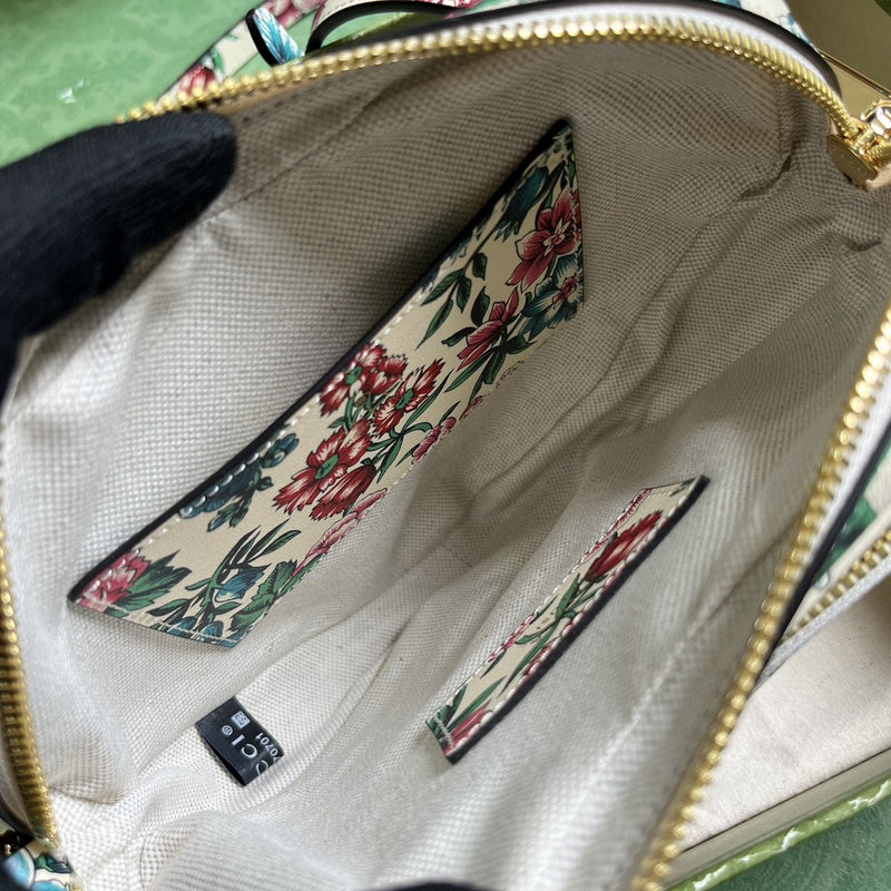 Glami-i GUKI Women Bags - 051