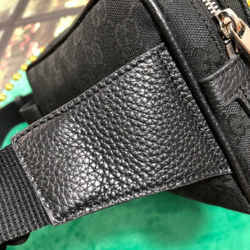 Glami-i - Guki Men Bags - 305