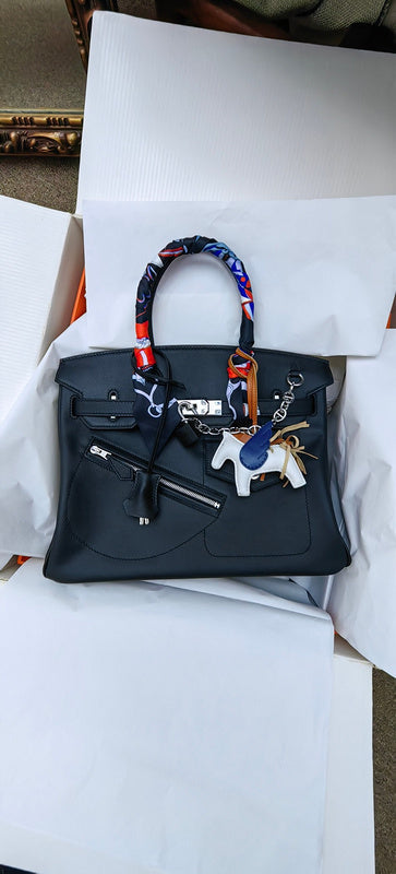 Glami - HMS Bags - 1413