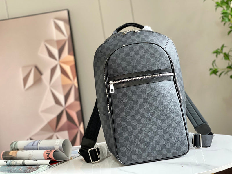 Glami-i LOV Backpacks - 056