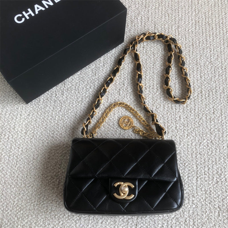 Glami- - CHL Bags - 643