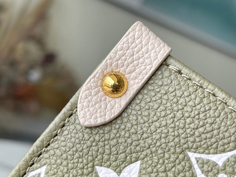 GlamI Lu-Vi bags - 5197