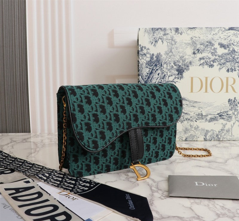 Satchel Bags - DOR Bags - 697