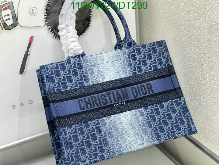 SAMCC - DOR Bags - 756