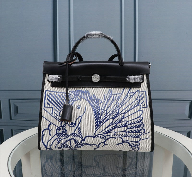 Glamy - HMS Bags - 1256