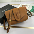 Glami - YLS Bags - 2288