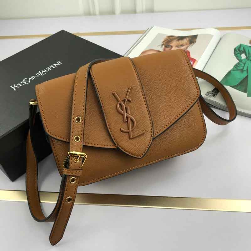 Glami - YLS Bags - 2288