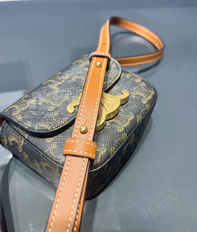 Glami- Glami- - CLE Bags - 045