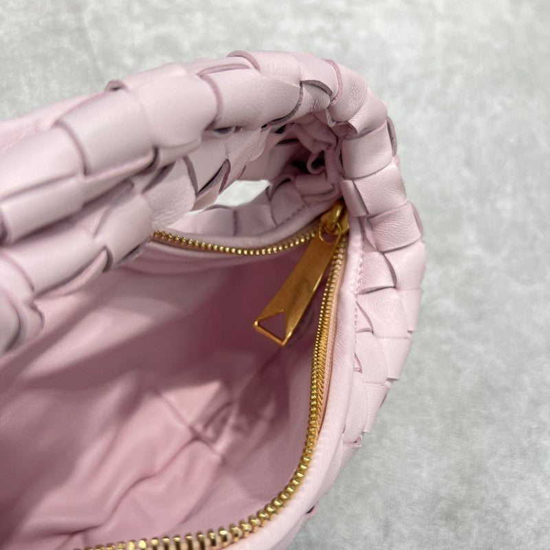 Glamy - BOV Bags - 1007