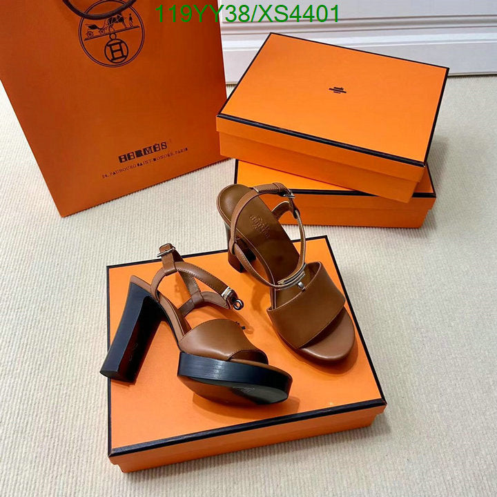 SAMC - HMS Women Shoes - 382