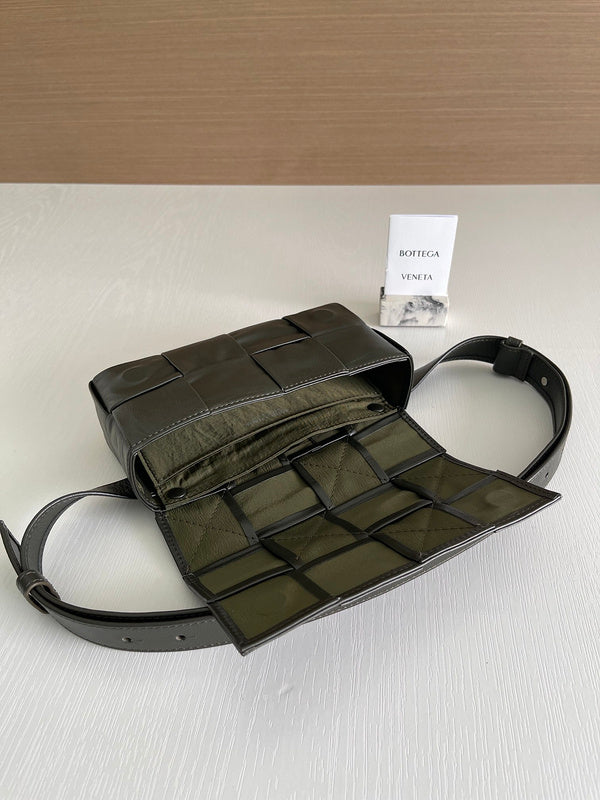 Glamy - BOV Bags - 734