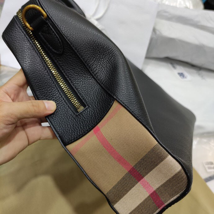 Glami- - BOR Bags - 243