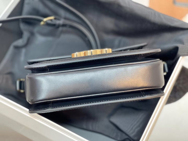 Glamy - COL Bags - 361