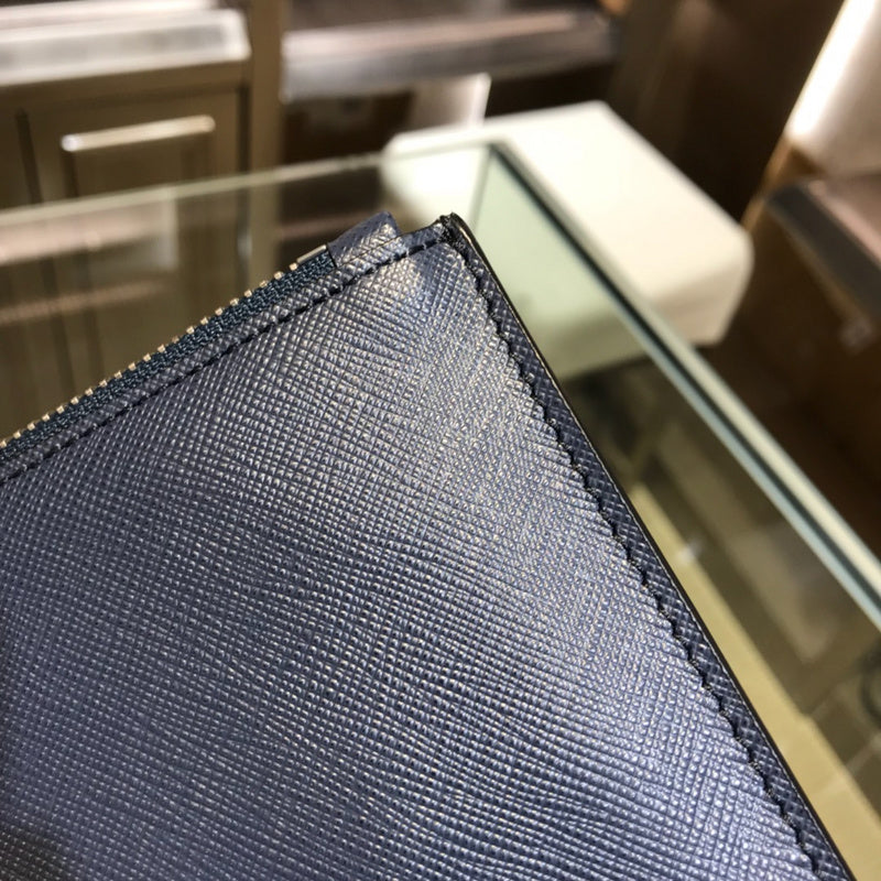 Glami-i - PD Wallets - 090