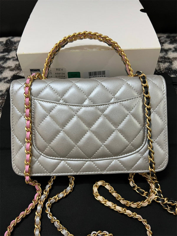 Glami- - CHL Bags - 706