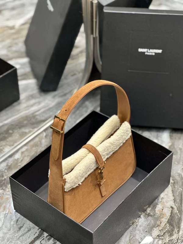 ELE - SLY Bags 539