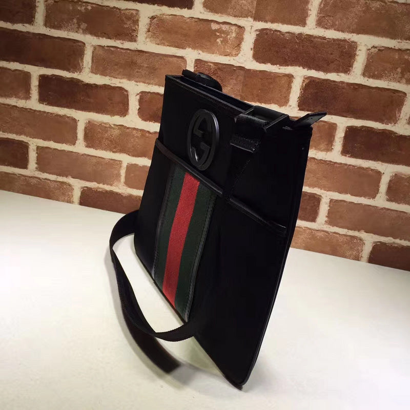 GlamI - GCI Bags - 751